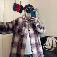cms/erpbt/backend/web/uploads/erp/collection/images/Men Clothes/XINBAIHUI/EN0209084/img_b/EN0209084_img_b_4